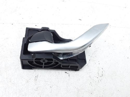 Used Front left exterior door handle Front left exterior door handle MAZDA CX-3 (DK) 2.0 SKYACTIV-G (DK5W, DK6W) (120 hp) 10836849 10836849