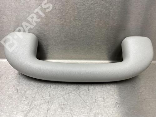 interior-door-handle-suzuki-celerio-lf-10-avk310-2014-10857447 main image