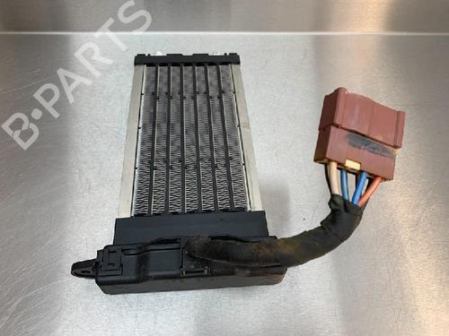 Electronic module HONDA CIVIC VIII Hatchback (FN, FK) 2.2 CTDi (FK3) | BP13176851M83 