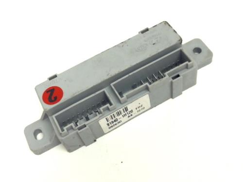 Used Control unit Control unit 10820353 10820353