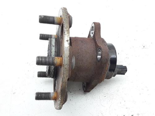 Andere TOYOTA AURIS (_E15_) 1.8 Hybrid (ZWE150_, ZWE150R) | BP13178515O1 