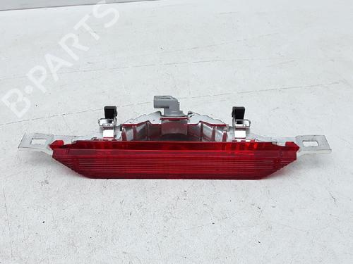 Used Third brake light TOYOTA COROLLA (_E12_) 1.6 VVT-i (ZZE121_, ZZE121R) (110 hp) 10816492