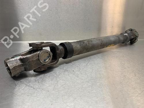 Used Steering column universal joint HYUNDAI i10 I (PA) 1.1 (67 hp) 13176709