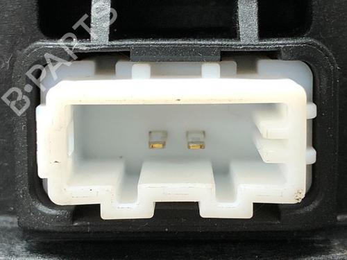Speaker KIA NIRO I (DE) 1.6 GDI Hybrid | BP11845054E2 