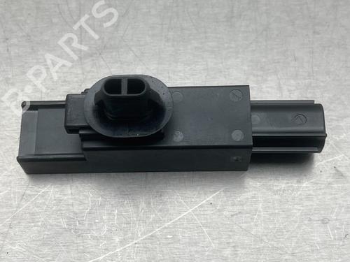 Used Camera Camera 10854465 10854465
