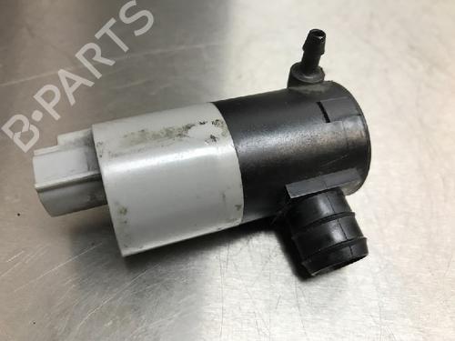 Used Washer pump TOYOTA AVENSIS Estate (_T27_) 2.0 D-4D (ADT270_, ADT270R) (126 hp) 13177319