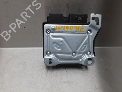 ECU airbags KIA CEE'D Sportswagon (JD) 1.6 GDI | BP16250384M53 
