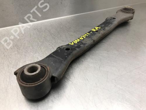 Right rear suspension arm HYUNDAI ix35 (LM, EL, ELH) 1.6 | BP16470463M15 