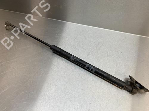 Used Tailgate lift support TOYOTA PRIUS Liftback (_W2_) 1.5 Hybrid (NHW20_, NHW20R) (112 hp) 13176167