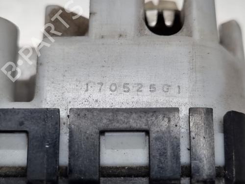 Headlight adjuster motor TOYOTA GT 86 Coupe (ZN6_) 2.0 (ZN6AC_, ZN6BC_, ZN6K) | BP22647800E19 