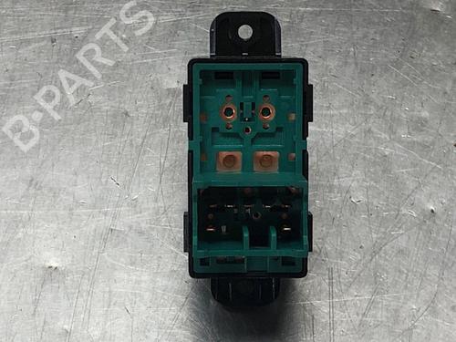 Switch HYUNDAI i10 II (BA, IA) 1.2 | BP15132984I30 
