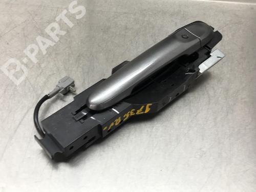 BP10854715C129 main image