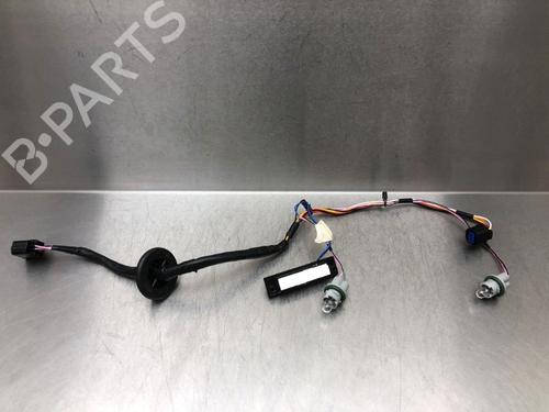 Used Switch Switch 17685135 17685135