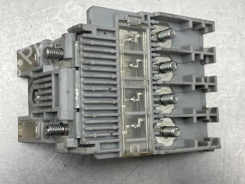 Used Fuse box NISSAN MURANO II (Z51) 3.5 4x4 (256 hp) 10854249