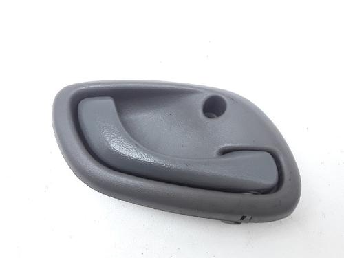 Used Rear right exterior door handle SUZUKI ALTO VI (FF) 1.1 (RF410) (63 hp) 26898327