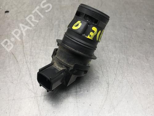 Spylervæskepumpe TOYOTA RAV 4 III (_A3_) 2.0 4WD (ACA30_, ACA30R) (152 hp) 16725083
