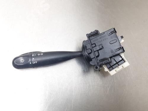 Used Switch Switch TOYOTA YARIS (_P1_) 1.3 (NCP10, SCP12_) (86 hp) 10858611 10858611