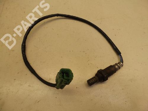 Used Electronic sensor Electronic sensor SUZUKI IGNIS II (MH) 1.5 (RM415) (99 hp) 10824201 10824201