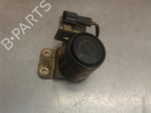 Used Electronic module Electronic module 13170521 13170521