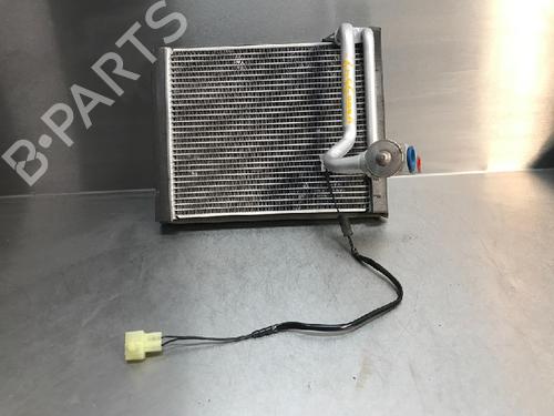 Used Heater matrix SUZUKI SWIFT IV (FZ, NZ) 1.2 (AZH412, ZC72S) (94 hp) 10847487