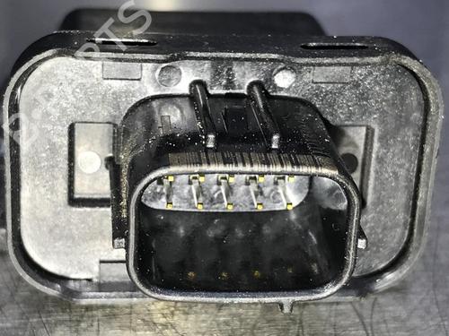 Control unit LEXUS LS (_F4_) 460 (USF40) | BP10853392M11 - Image 5