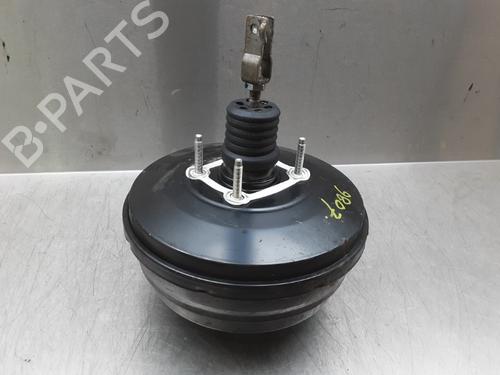 Used Servo brake SUBARU FORESTER (SH_) 2.0 D AWD (SHH, SHD, SHN) (147 hp) 10857159