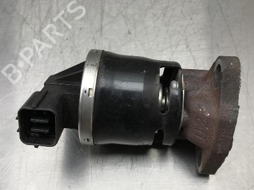 Used Egr Egr 10857019 10857019