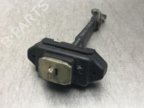 Hinge/Door check strap HYUNDAI H-1 Van (A1) 2.5 CRDi | BP15294432C146 