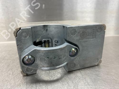 Switch NISSAN NOTE (E12) 1.5 dCi | BP10859821I30 