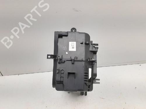 Used Heater matrix box TOYOTA MR2 III (ZZW3_) 1.8 16V VT-i (ZZW30) (140 hp) 10844388