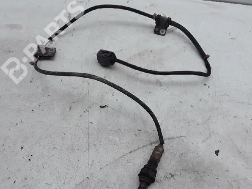 Used Electronic sensor Electronic sensor MAZDA 6 Hatchback (GG) 2.0 (GGES) (141 hp) 10832945 10832945
