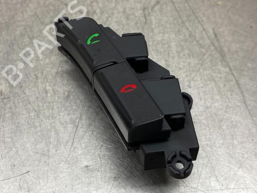 Used Control unit Control unit HYUNDAI i40 I CW (VF) 2.0 GDI (177 hp) 13239445 13239445