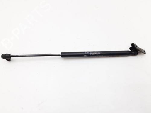 Used Tailgate lift support KIA SPORTAGE III (SL) 1.6 GDI (135 hp) 13172122