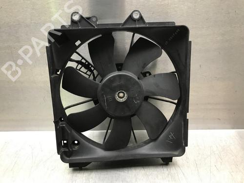 Used Radiator fan Radiator fan 13184646 13184646