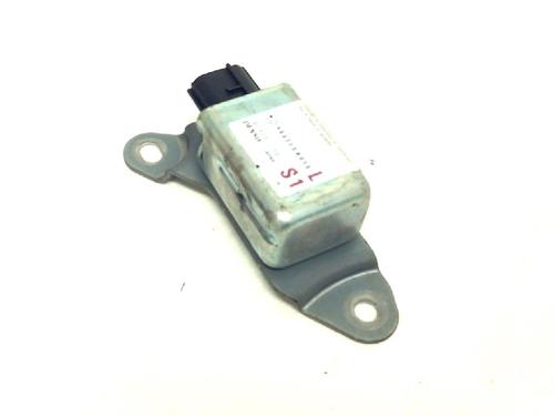 Elektronisk modul SUBARU FORESTER (SG_) 2.0 X AWD (SG5) | BP10820918M83