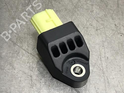 Used Electronic module LEXUS CT (ZWA10_) 200h (ZWA10_, ZWA10R) (136 hp) 10852487