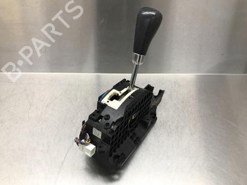 Gear lever NISSAN MURANO II (Z51) 3.5 4x4 | BP10853943M90 