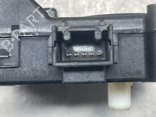 Electronic module TOYOTA LAND CRUISER PRADO (_J15_) 2.8 D-4D (GDJ150_, GDJ155_, GDJ150, GDJ151) | BP13179865M83 