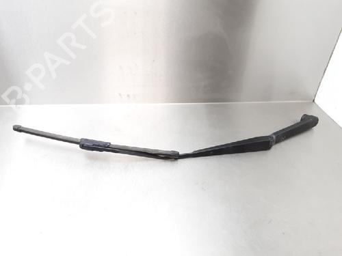 Used Front windshield wiper arm SUBARU FORESTER (SH_) 2.0 D AWD (SHH, SHD, SHN) (147 hp) 13176420