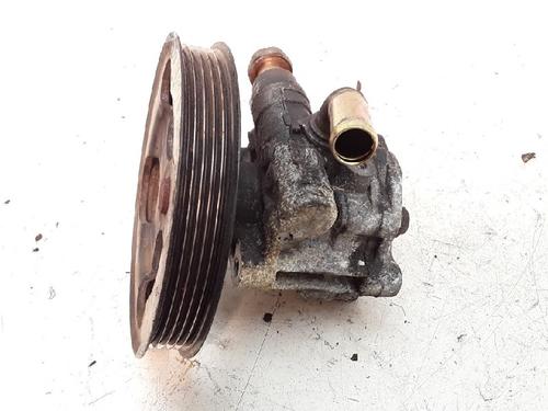 Styring servopumpe MITSUBISHI PAJERO PININ I (H6_W, H7_W) 2.0 GDI (H67W, H77W) (129 hp) 10833787