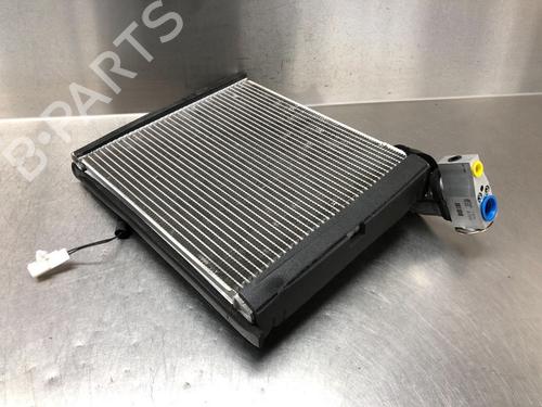 Air conditioning evaporator TOYOTA AURIS Estate (_E18_) 1.2 (NRE185_, NRE185R, NRE185H) | BP12952698M109 