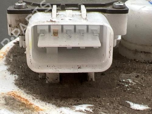 Fuel pump KIA CEED Sportswagon (CD) 1.4 T-GDI | BP17642134M76