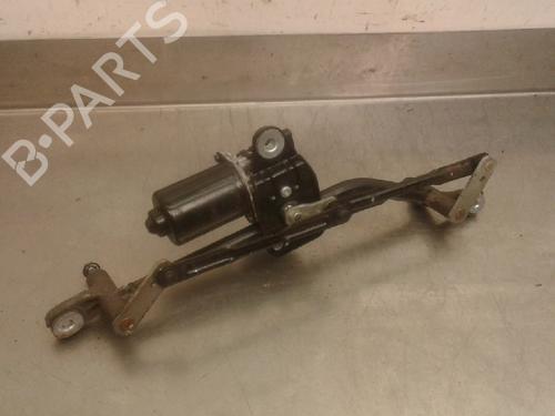 Front wipers mechanism KIA PICANTO I (SA) 1.0 | BP10829980C83 