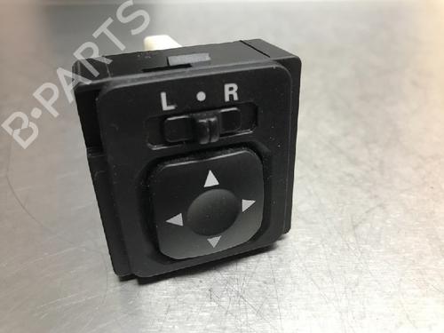 Used Mirror switch MITSUBISHI LANCER VII Estate (CS_W, CT_W) 2.0 (CS9W) (135 hp) 10847103