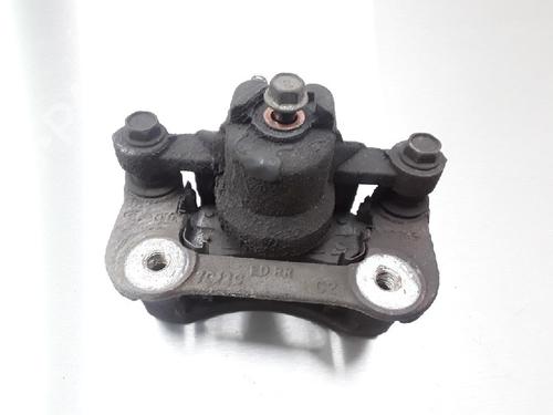 Right rear brake caliper KIA CEE'D SW (ED) 1.4 | BP11780145M106 