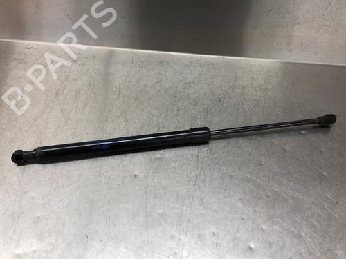 Used Tailgate lift support NISSAN MICRA V (K14) 1.0 IG-T 100 (101 hp) 15108221