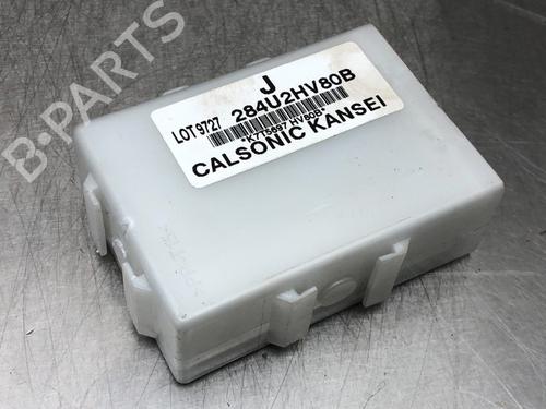 Used Control unit Control unit 13231453 13231453