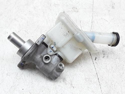 BP10852133M77 main image