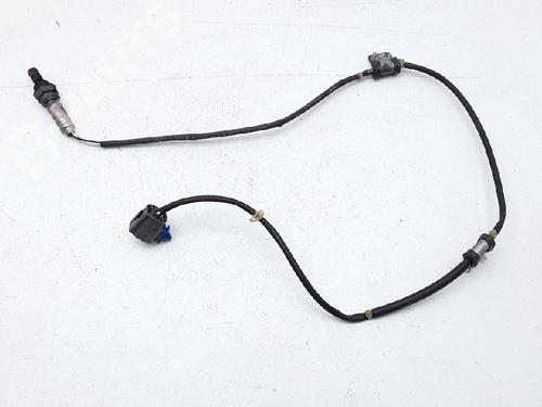 Used Electronic sensor Electronic sensor MAZDA 6 Hatchback (GG) 1.8 (120 hp) 10837146 10837146
