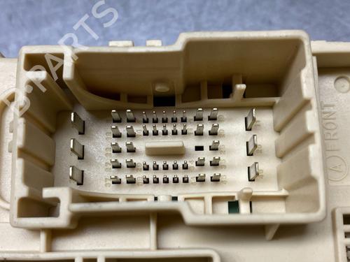 Fuse box KIA NIRO I (DE) 1.6 GDI Hybrid | BP11950279E1 